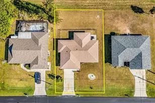 285 Mark Twain Ln, Rotonda West, FL 33947 - Photo 28