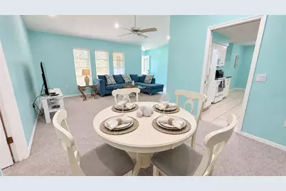 285 Mark Twain Lane, Rotonda West, FL 33947 - Photo 2