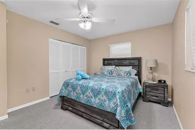 285 Mark Twain Lane, Rotonda West, FL 33947 - Photo 24