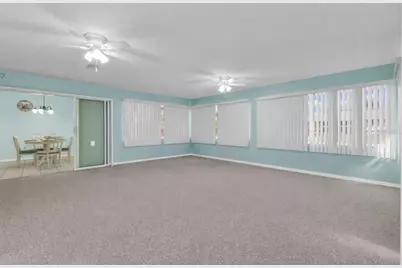 285 Mark Twain Lane, Rotonda West, FL 33947 - Photo 18