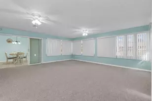 285 Mark Twain Ln, Rotonda West, FL 33947 - Photo 20
