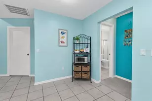 285 Mark Twain Ln, Rotonda West, FL 33947 - Photo 12