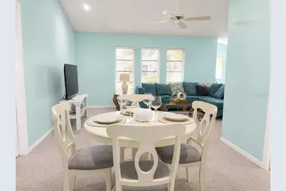 285 Mark Twain Lane, Rotonda West, FL 33947 - Photo 4