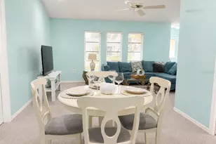 285 Mark Twain Ln, Rotonda West, FL 33947 - Photo 4