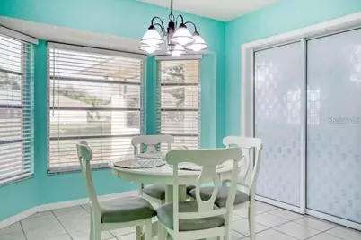 285 Mark Twain Lane, Rotonda West, FL 33947 - Photo 10