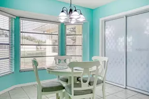 285 Mark Twain Ln, Rotonda West, FL 33947 - Photo 10