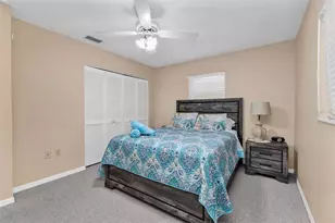 285 Mark Twain Ln, Rotonda West, FL 33947 - Photo 26