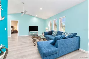 285 Mark Twain Ln, Rotonda West, FL 33947 - Photo 4
