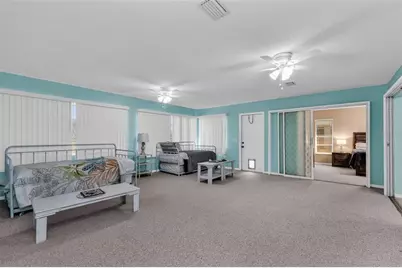 285 Mark Twain Lane, Rotonda West, FL 33947 - Photo 18