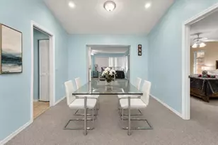 285 Mark Twain Ln, Rotonda West, FL 33947 - Photo 2