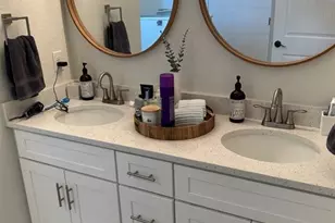109 Flower Rd, Rotonda West, FL 33947 - Photo 12