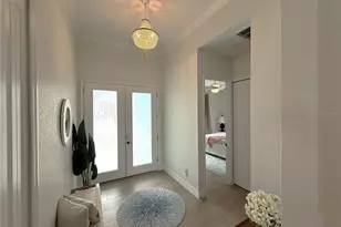 109 Flower Rd, Rotonda West, FL 33947 - Photo 2