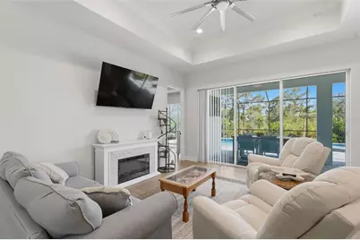 109 Flower Road, Rotonda West, FL 33947 - Photo 4
