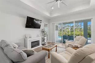 109 Flower Rd, Rotonda West, FL 33947 - Photo 4