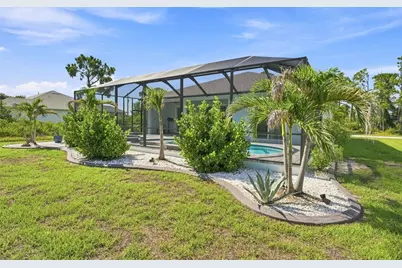 109 Flower Road, Rotonda West, FL 33947 - Photo 22
