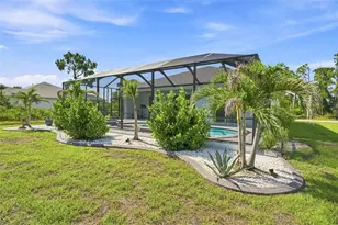 109 Flower Rd, Rotonda West, FL 33947 - Photo 22