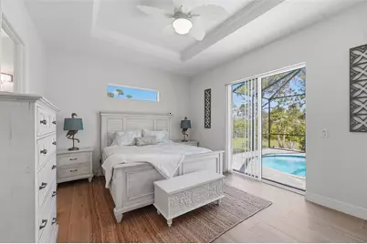 109 Flower Road, Rotonda West, FL 33947 - Photo 12