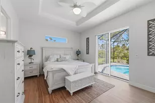 109 Flower Rd, Rotonda West, FL 33947 - Photo 12
