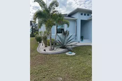 109 Flower Road, Rotonda West, FL 33947 - Photo 2