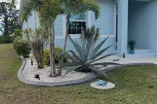 109 Flower Rd, Rotonda West, FL 33947 - Photo 2