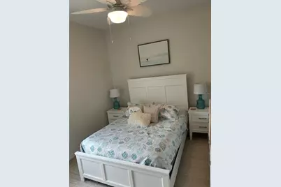 109 Flower Road, Rotonda West, FL 33947 - Photo 14