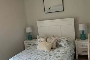 109 Flower Rd, Rotonda West, FL 33947 - Photo 14