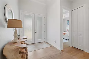 109 Flower Rd, Rotonda West, FL 33947 - Photo 2