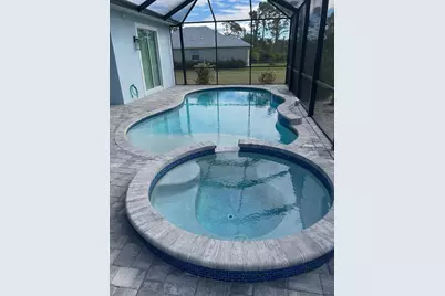 109 Flower Road, Rotonda West, FL 33947 - Photo 8