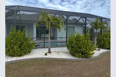 109 Flower Road, Rotonda West, FL 33947 - Photo 4