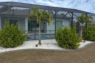 109 Flower Rd, Rotonda West, FL 33947 - Photo 4