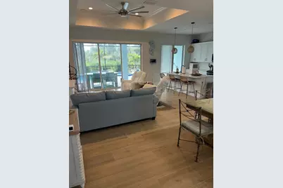 109 Flower Road, Rotonda West, FL 33947 - Photo 16