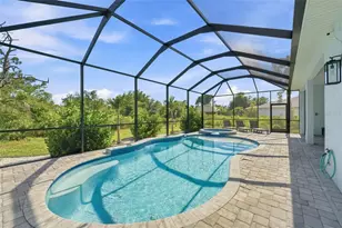 109 Flower Rd, Rotonda West, FL 33947 - Photo 18