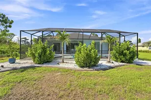 109 Flower Rd, Rotonda West, FL 33947 - Photo 20
