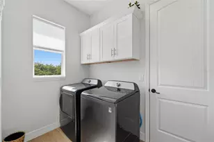 109 Flower Rd, Rotonda West, FL 33947 - Photo 16