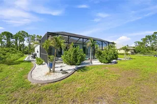 109 Flower Rd, Rotonda West, FL 33947 - Photo 24