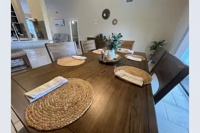 451 Rio De Janeiro Avenue, Punta Gorda, FL 33983 - Photo 18