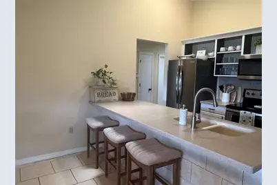 451 Rio De Janeiro Avenue, Punta Gorda, FL 33983 - Photo 16