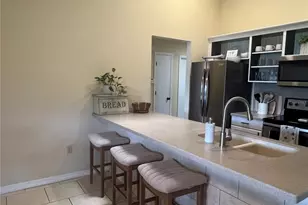 451 Rio De Janeiro Ave, Punta Gorda, FL 33983 - Photo 16