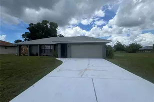 451 Rio De Janeiro Ave, Punta Gorda, FL 33983 - Photo 1
