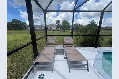 451 Rio De Janeiro Avenue, Punta Gorda, FL 33983 - Photo 40