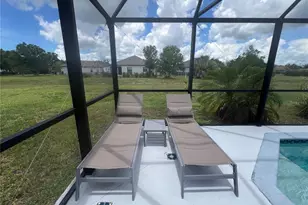 451 Rio De Janeiro Ave, Punta Gorda, FL 33983 - Photo 40