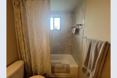 451 Rio De Janeiro Avenue, Punta Gorda, FL 33983 - Photo 26