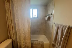 451 Rio De Janeiro Ave, Punta Gorda, FL 33983 - Photo 26