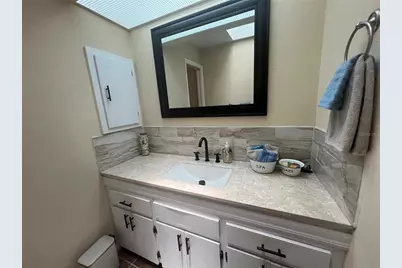 451 Rio De Janeiro Avenue, Punta Gorda, FL 33983 - Photo 36
