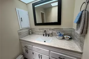 451 Rio De Janeiro Ave, Punta Gorda, FL 33983 - Photo 36