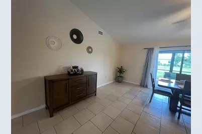 451 Rio De Janeiro Avenue, Punta Gorda, FL 33983 - Photo 14