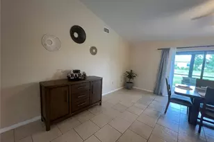 451 Rio De Janeiro Ave, Punta Gorda, FL 33983 - Photo 14