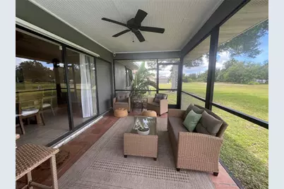 451 Rio De Janeiro Avenue, Punta Gorda, FL 33983 - Photo 42