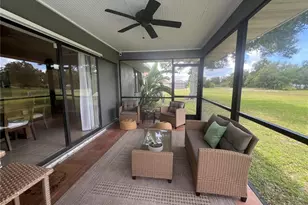 451 Rio De Janeiro Ave, Punta Gorda, FL 33983 - Photo 42