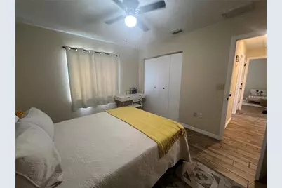 451 Rio De Janeiro Avenue, Punta Gorda, FL 33983 - Photo 24